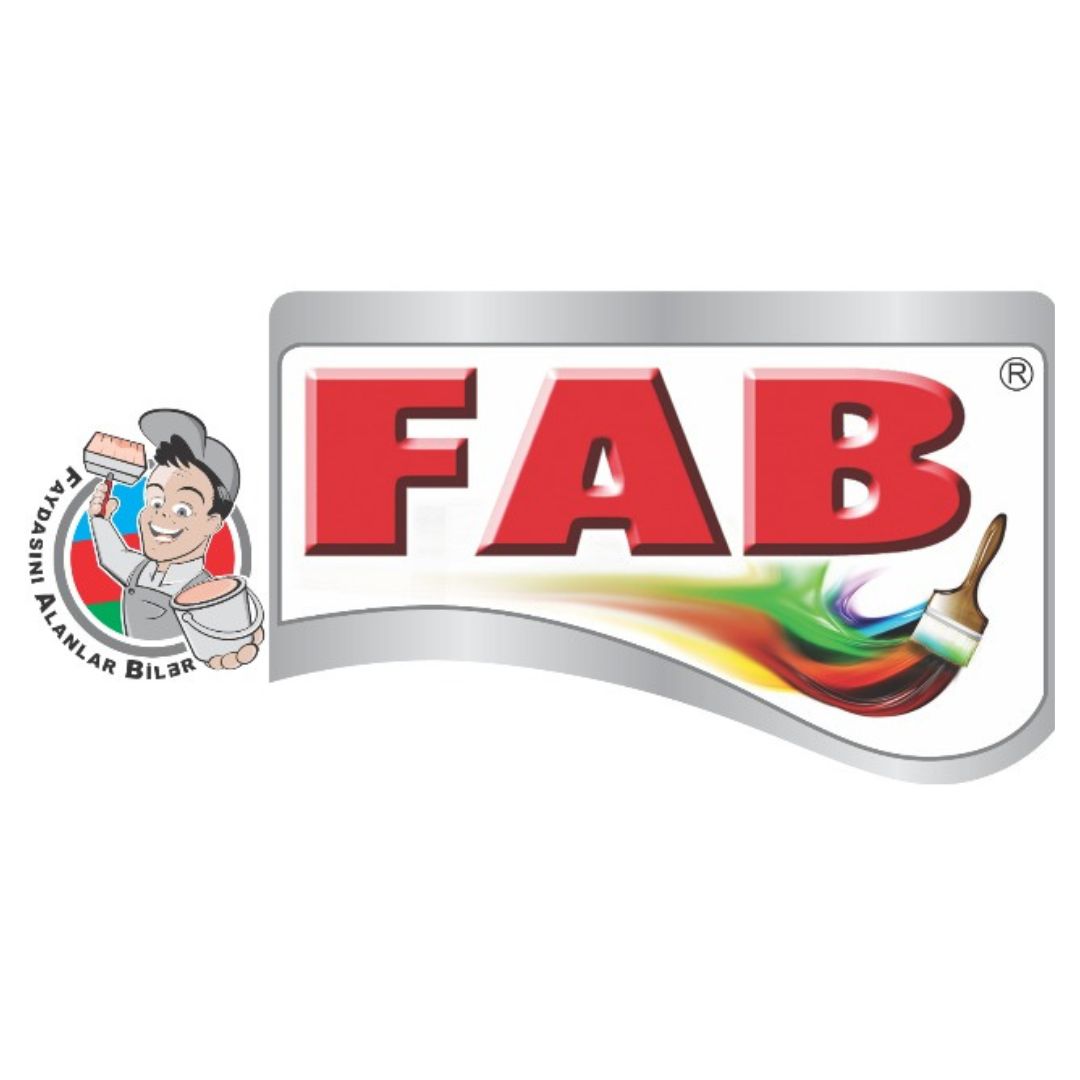 FAB Boya